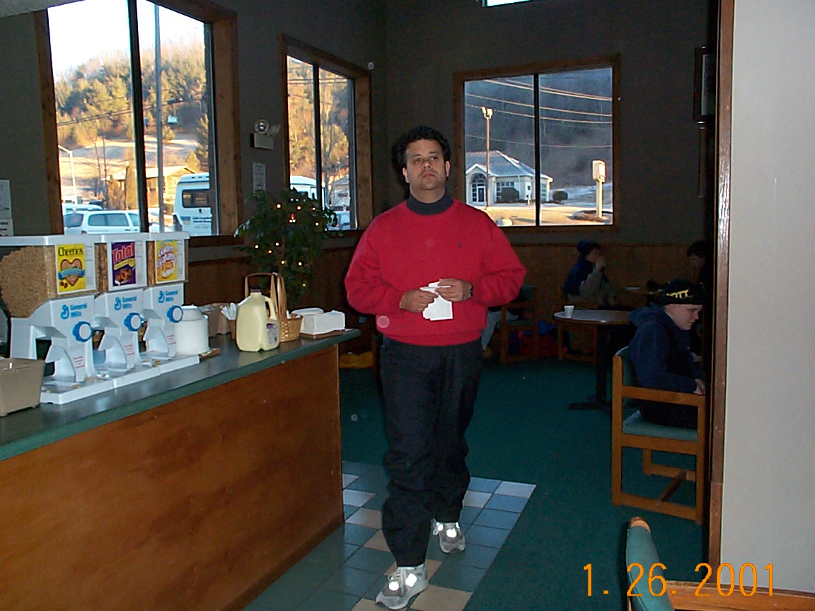 ./2001/Ski Trip/DCP00495.JPG